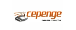 Logo cliente CEPENGE