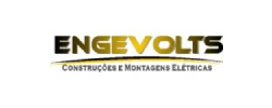 Logo cliente ENGEVOLTS