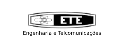 Logo cliente ETE ENGENHARIA DE TELECOMUNICAÇÕES LTDA